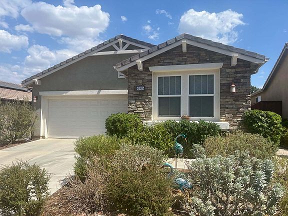 2nd image of 8955 Stephenson Ln