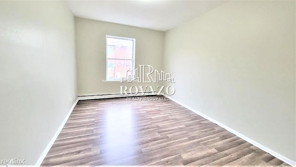 148 Huntington Ter, Newark, NJ 07112 Zillow