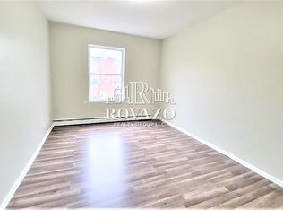 148 Huntington Ter, Newark, NJ 07112