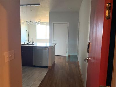 1220 W Trinity Mills Rd APT 5007, Carrollton, TX, 75006