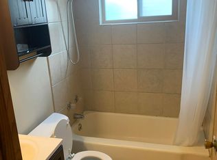 3412 S 84th St, Milwaukee, WI 53227