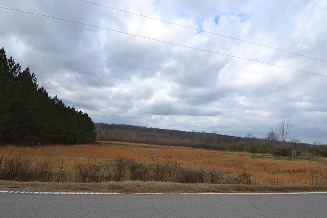 2nd image of 16245 Highway 157