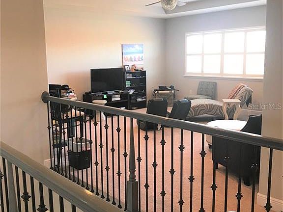 4th image of 4851 Ancient Marble Dr