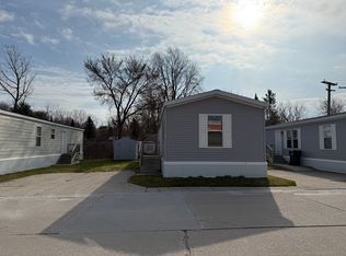 5148 Dove Rd UNIT 11, Smiths Creek, MI 48074