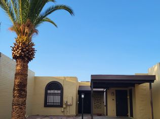 6 W Calle Del Chancero, Green Valley, AZ 85614