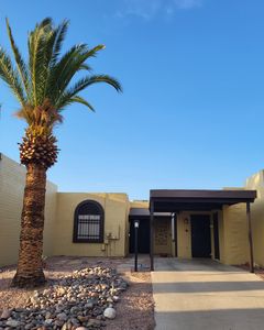 6 W Calle Del Chancero, Green Valley, AZ, 85614