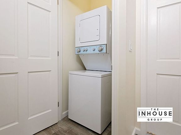5th image of 295 Stockholm St APT 2A