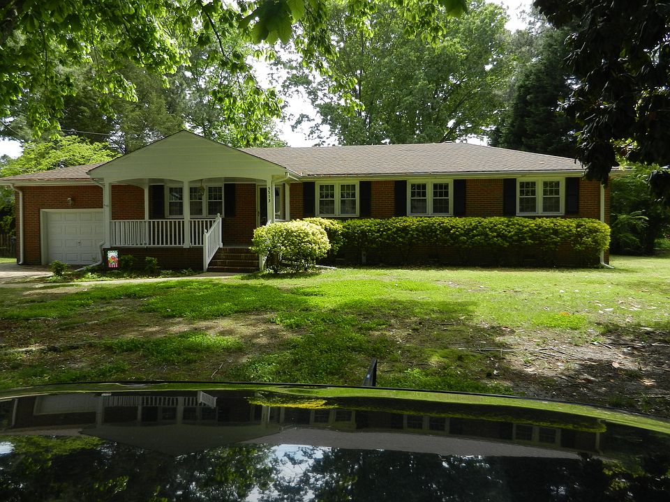 1st image of 5513 Stewart Dr