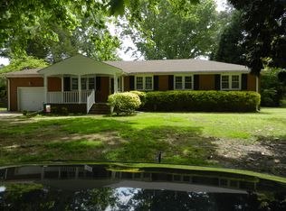 5513 Stewart Dr, Virginia Beach, VA 23464