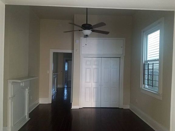 5th image of 2605 Saint Ann St