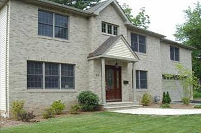 1st image of 43 Lozier Ave