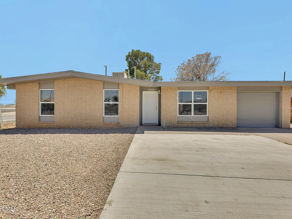 1st image of 5332 Viceroy Dr