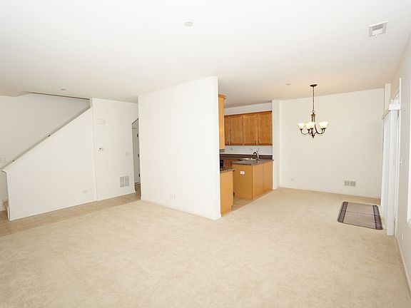 4th image of 210D Portage Ln