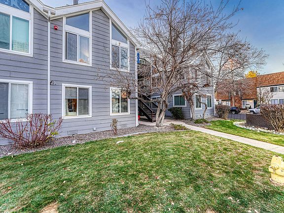 2nd image of 12404 E Tennessee Cir APT B