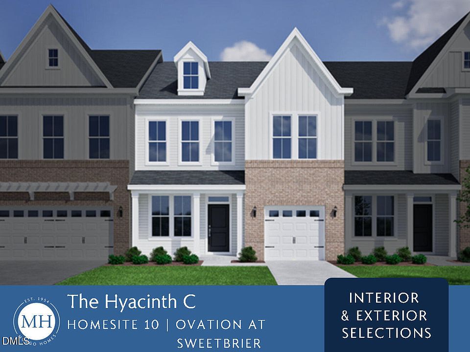 1st image of 603 Lanceleaf Ln #10