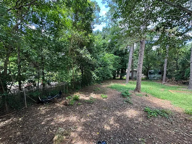 1685 Upper River Rd — Photo 16