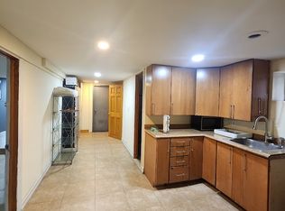86-11 139th St #2, Jamaica, NY 11435