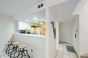 4814A Misty Slope Ln — Photo 13