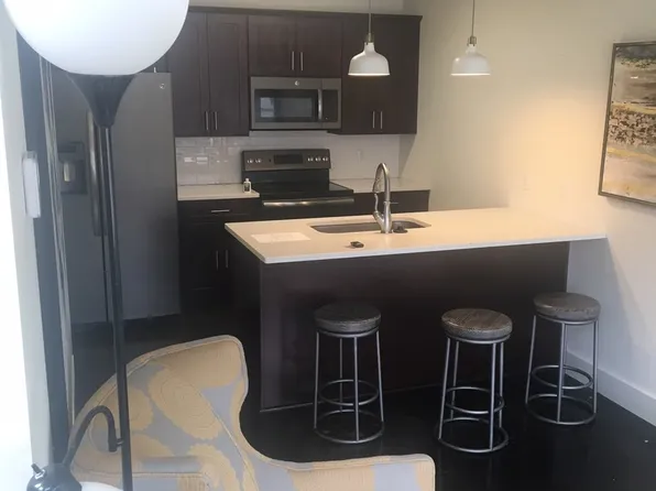 Cate 211, 211 Cate Ave #B1, Jonesboro, AR 72401