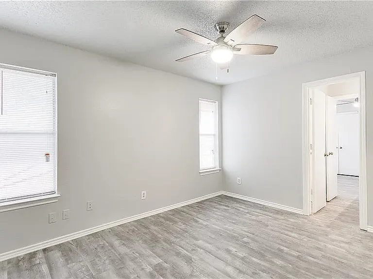 2029 Springwood Pl #A — Photo 24