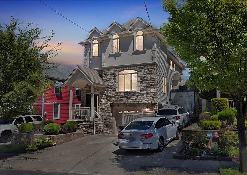 37 Hillside Ter Staten Island NY Zillow