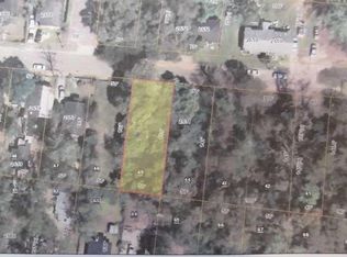 2653 Reaves St, Mobile, AL 36607