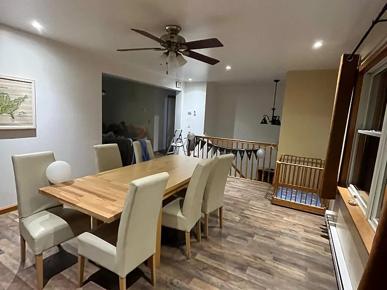 7 Rose Mary Dr — Photo 10