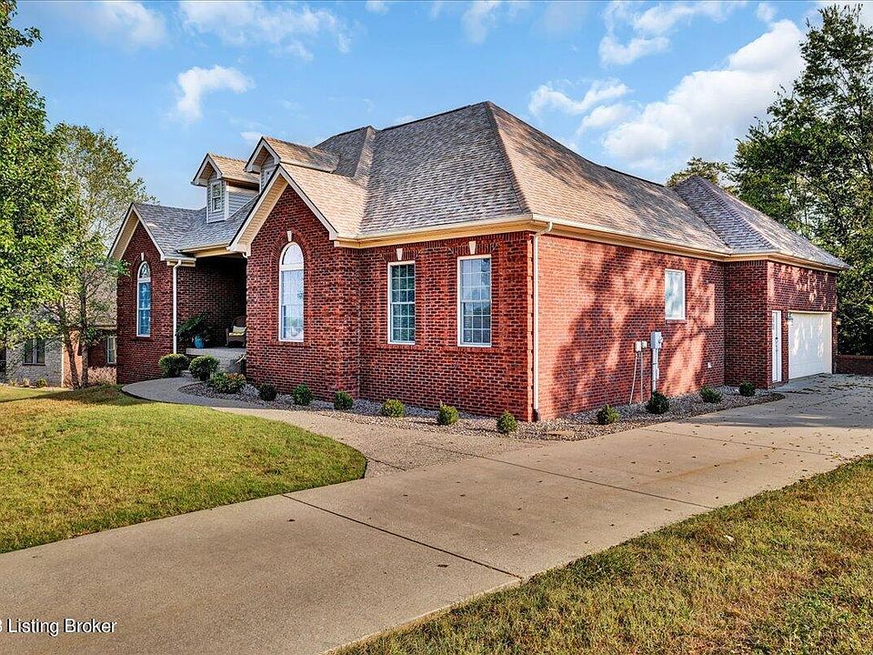 1st image of 199 Inglenook Dr