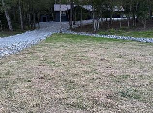 128 Colt Ct, Jamestown, TN 38556