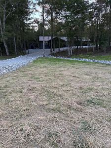 128 Colt Ct, Jamestown, TN, 38556