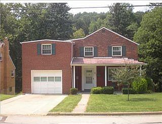 1st image of 45 Forest Ave