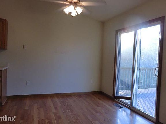 1133 Dining Room 11-30-11