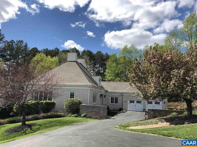 2011 Piper Way, Keswick, VA, 22947