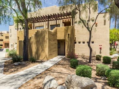 3434 E Baseline Rd UNIT 226, Phoenix, AZ, 85042