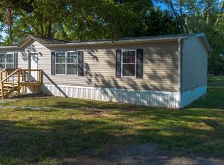 7439 Turning Landing Rd, La Center, KY 42056