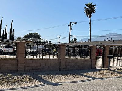 4190 4th Ave, San Bernardino, CA, 92407