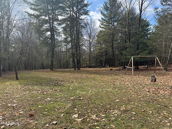 3rd image of 773 Church Hill Rd