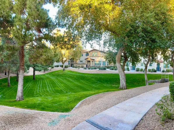 14870 W ENCANTO Boulevard #1083, Goodyear, AZ 85395
