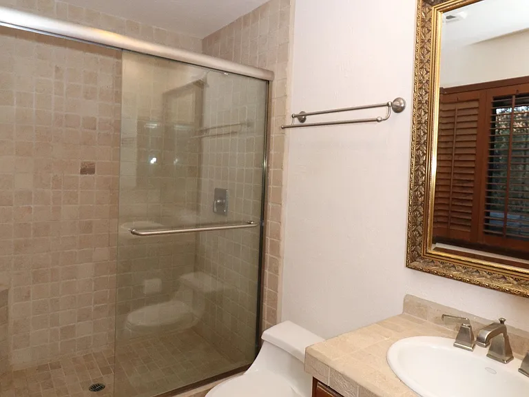 23936 Barona Mesa Rd — Photo 36