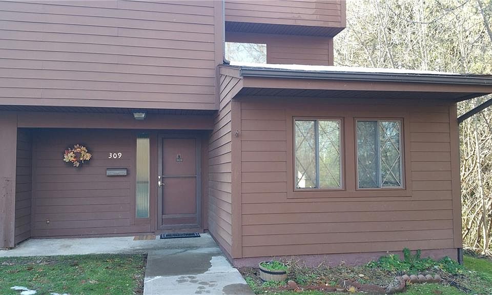 1st image of 309 Higgins Dr
