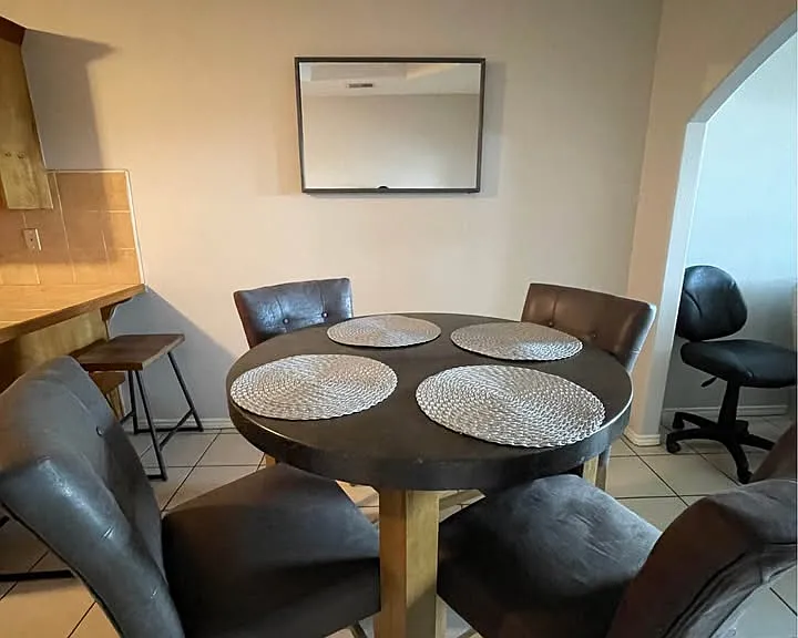 3407 N Inspiration Rd #2 — Photo 2