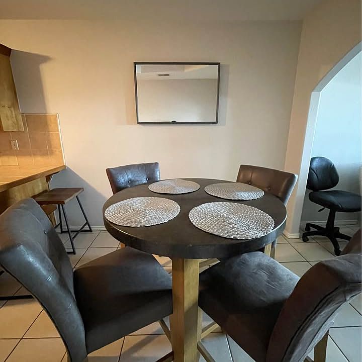 2nd image of 3407 N Inspiration Rd APT 2
