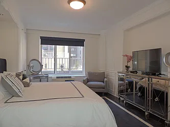 Rented by essential NEW YORK Real Estate