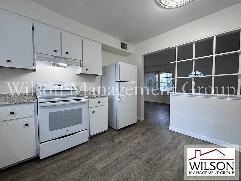 805 Vassar St #A — Photo 7