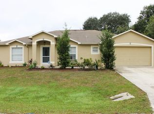 6540 Ainsworth Rd, Cocoa, FL 32927