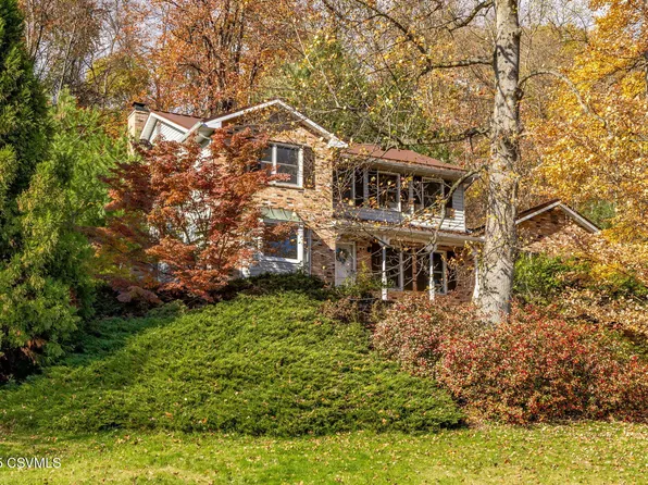 1311 Sassafras St, Bloomsburg, PA 17815