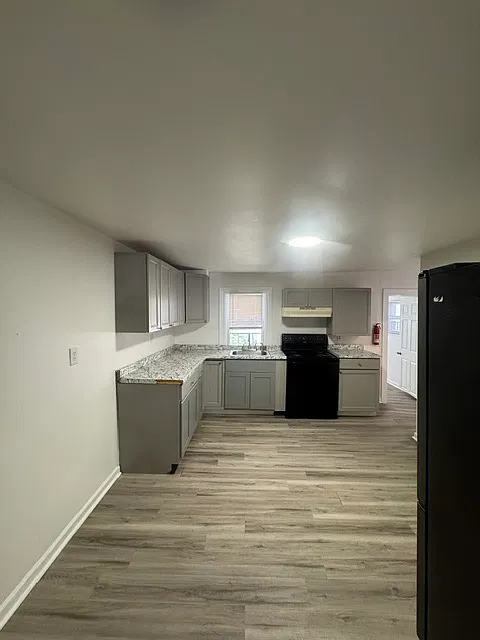 306 Walnut St