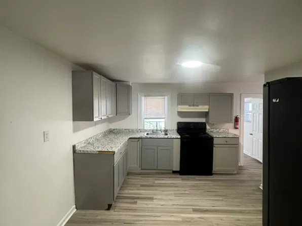 306 Walnut St, Pottstown, PA 19464