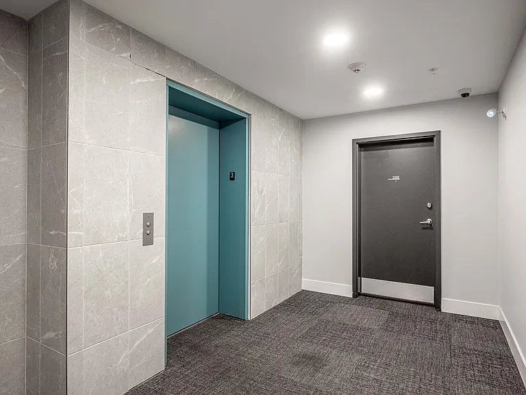 72 Primrose St #201 — Photo 7