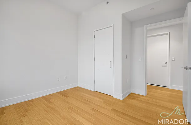 Rented by Mirador Real Estate | media 10